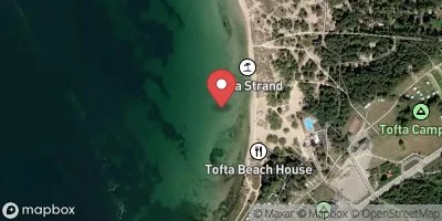 Tofta