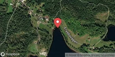 Tokarp