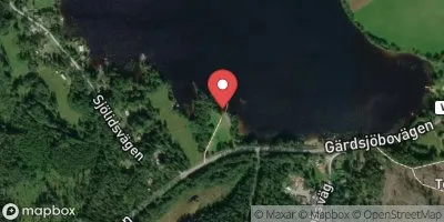 Tolvsbo, Västra Sveten