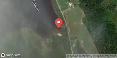 Tönsen