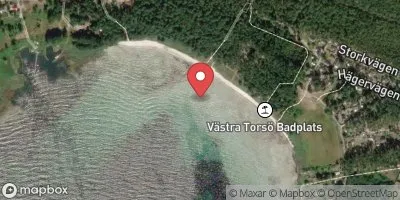 Torsö V.