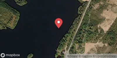 Tovhultsbadet