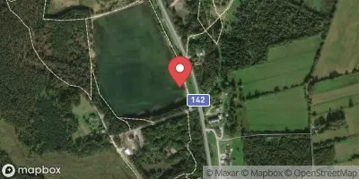 Träkumlagropen