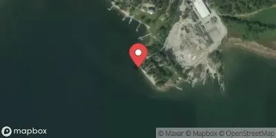 Trälhavet 3, Trälhavsbadet