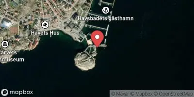 Trampen