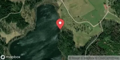 Transjön