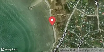Träslövsläge