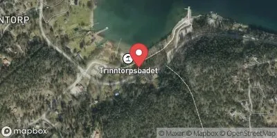Trinntorpsbadet