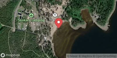 Tromsöviken