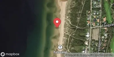 Tylöbäck