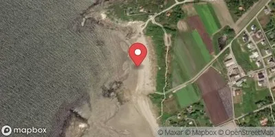 Ugglarp S Vassvik