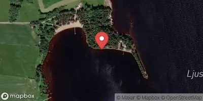 Undersvik