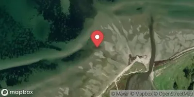 Utvälinge
