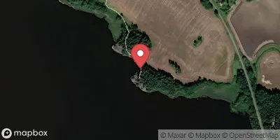 Vadsbrobadet