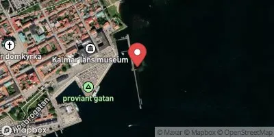 Vågbrytarbadet