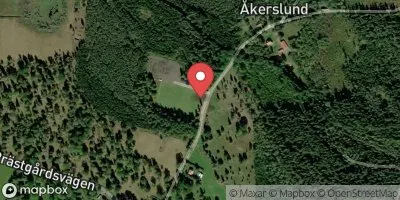Välenbadet