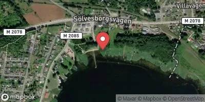 Valjebadet