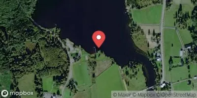 Vällen, Häljeboda