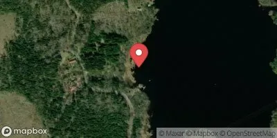Vällen, Måviksbadet