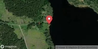 Vällenbadet