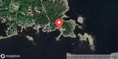 Vallviks havsbad