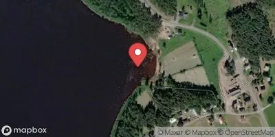 Valvträsk