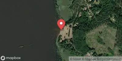 Vänern, Bengtsgård