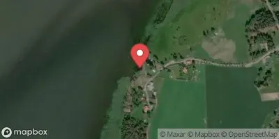 Vänern  S Bottenviken