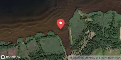 Vänern, Truve