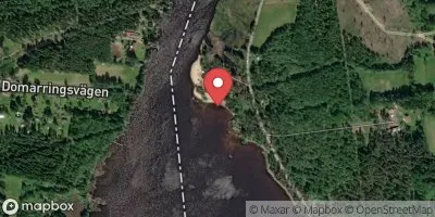 Vårbobadet