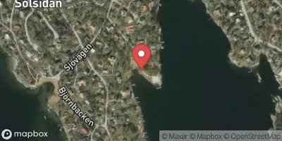 Vårgärdsbadet