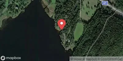 Värmeln Årnäs