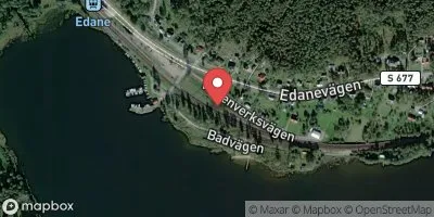 Värmeln Edane