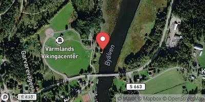 Värmlands Nysäter
