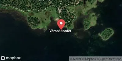 Värsnäs