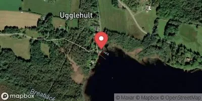 Västersjön