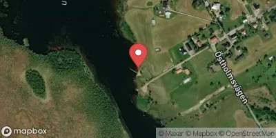 Veman, Vemhån