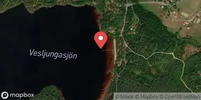 Vesljungasjön