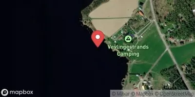 Vevlinge