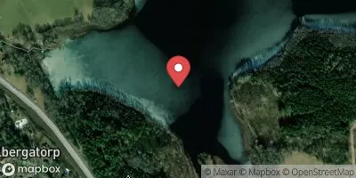 Vialabadet
