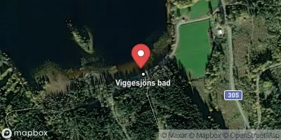 Vigge Stöde