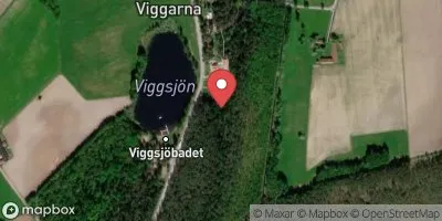 Viggenbadet