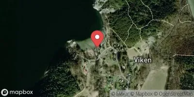 Viken