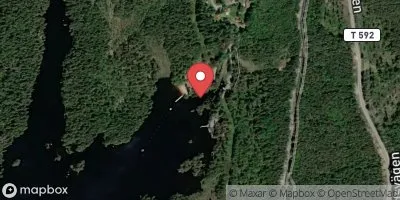 Viksjön