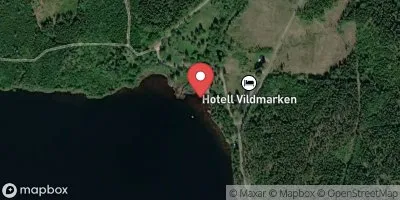 Vildmarken (Finnsjön)