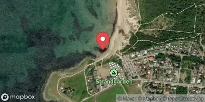 Vilshärad