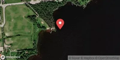 Virsbobadet