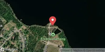Viska