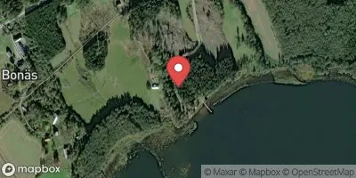 Visten, Lilla Bonäs