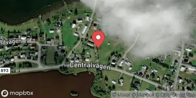 Vittangi